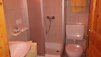 Landhaus zum Siebenschläfer