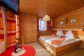 Baby- und Kinderbauernhof Oberhasling