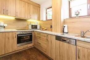 Baby- und Kinderbauernhof Oberhasling