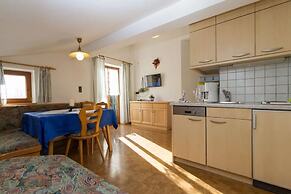 Baby- und Kinderbauernhof Oberhasling