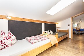 Baby- und Kinderbauernhof Oberhasling