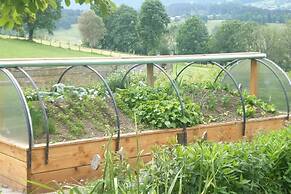 Baby- und Kinderbauernhof Oberhasling