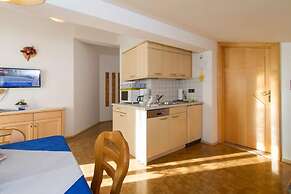 Baby- und Kinderbauernhof Oberhasling