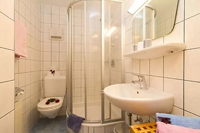 Baby- und Kinderbauernhof Oberhasling