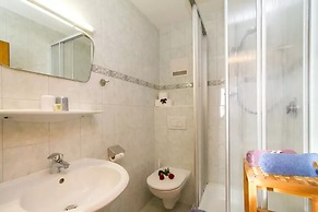 Baby- und Kinderbauernhof Oberhasling