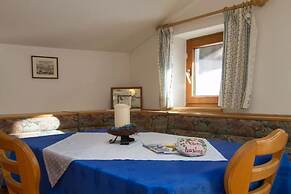 Baby- und Kinderbauernhof Oberhasling