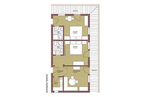 Baby- und Kinderbauernhof Oberhasling