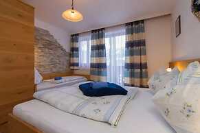 Baby- und Kinderbauernhof Oberhasling