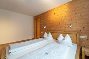 Forsthaus Schoppernau