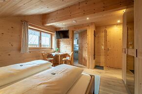 Forsthaus Schoppernau