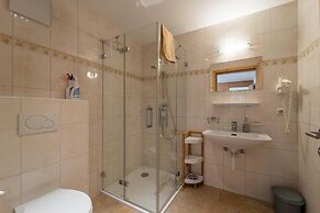 Forsthaus Schoppernau