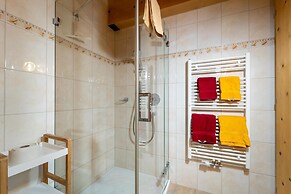 Forsthaus Schoppernau