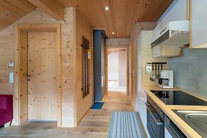 Forsthaus Schoppernau