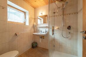 Forsthaus Schoppernau