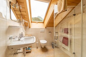 Forsthaus Schoppernau