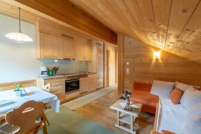 Forsthaus Schoppernau