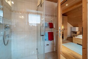 Forsthaus Schoppernau