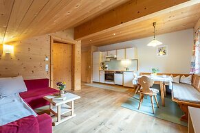 Forsthaus Schoppernau