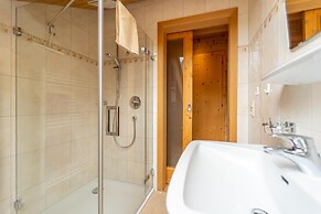 Forsthaus Schoppernau