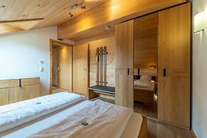 Forsthaus Schoppernau