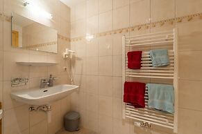 Forsthaus Schoppernau