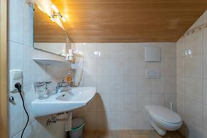 Forsthaus Schoppernau