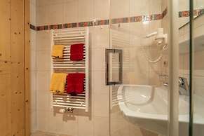 Forsthaus Schoppernau