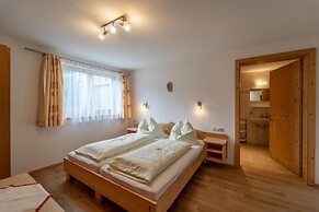 Forsthaus Schoppernau