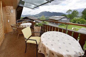 Ferienbauernhof Schneider