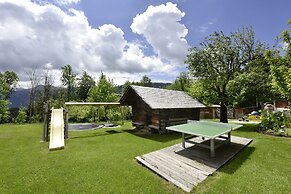 Ferienbauernhof Schneider