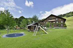 Ferienbauernhof Schneider