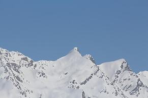 Kräuterbauernhof Rosenkranz