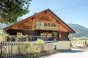 Kräuterbauernhof Rosenkranz