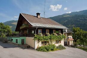 Kräuterbauernhof Rosenkranz