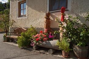 Kräuterbauernhof Rosenkranz