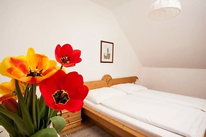 Winzerhof & Gästehaus Stöger