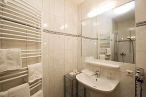 Winzerhof & Gästehaus Stöger