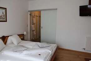 Winzerhof & Gästehaus Stöger