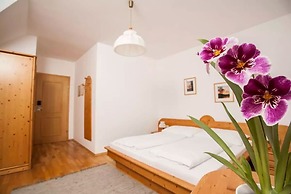 Winzerhof & Gästehaus Stöger