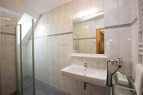 Winzerhof & Gästehaus Stöger