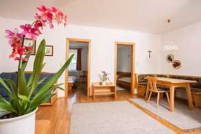 Winzerhof & Gästehaus Stöger