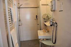 Winzerhof & Gästehaus Stöger