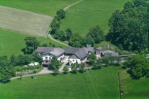 Bauernhof Waira