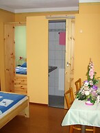 Bauernhof Waira
