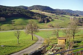 Bauernhof Waira