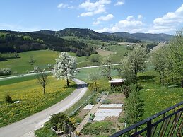 Bauernhof Waira