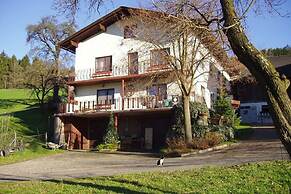 Bauernhof Waira