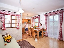 Zwergelhof