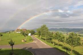 Hochhubergut