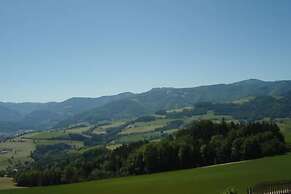 Hochhubergut